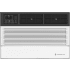 Friedrich Uni-Fit Series UET14B33A - 14000 BTU Smart Thru-The-Wall Air Conditioner with 10600 BTU Electric Heat