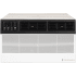 Friedrich Uni-Fit Series UCT10B30A - 10,000 BTU Smart Thru-the-wall Air Conditioner Front Top