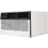 Friedrich UET08B11A - 8000 BTU Smart Thru-The-Wall Air Conditioner