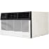 Friedrich Uni-Fit Series UET14B33A - 14000 BTU Smart Thru-The-Wall Air Conditioner
