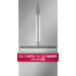 LG LRFLC2706S - 3 Door French Door Refrigerator