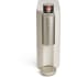 Cumulus Coffee CUCRM0000012 - Cold Brew Coffee Machine