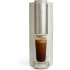 Cumulus Coffee CUCRM0000012 - Cold Brew Coffee Machine