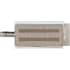 Bull 20505 - Infrared Searing Grill Burner
