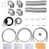 Speed Queen 205970 - Electric Dryer Kit