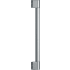 Thermador Freedom® Collection PR20HNDL20 - 20-Inch Professional Handle for Under Counter