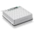Miele SFHA60 - AirClean Filter with TimeStrip