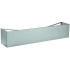 Viking Professional Series DCW36SP - 36 Inch Duct Cover