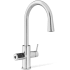 Zip Celsius Plus Sprayer (Primary Faucet) 01045845 - HydroTap Celsius AIO Faucet