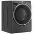 Whirlpool WFW6720RU - 5.0 cu ft Smart Front Load Washer