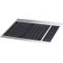 Kenyon Texan Series B70462WHNH - 29 Inch No Lid Texan Electric Grill