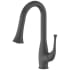 ZLINE SHKKFMB - Shakespeare Kitchen Faucet