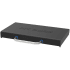 Pit Boss 41053 - 3 Burner Tabletop Burner Lid