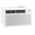 LG LT1233HNR - 11,500 BTU Room Air Conditioner