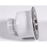 Cameo CST200BN - 4 1/2 Inch Standard Strainer