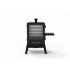 Pit Boss 11115 - 29 Inch Navigator 5.5 Vertical Pellet Smoker