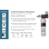 XO XOWF1001 - Home Water Filtration Replacement Cartridge