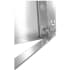 Coyote C3SA1724 - 24 Inch Single Access Door