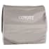 Coyote CCVR36PBIG - 36 Inch Built-In Pellet Grill Cover