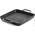 Napoleon 56084PK2 - Cast Iron Griddle Pan (Pack of 2)