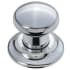 InSinkErator STDTSN - Decorative Air-Activated Switch-Button