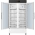 Koolmore KMPHR35C - Medical Vaccine Refrigerator