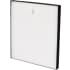 Sharp FZF30HFU - True HEPA Replacement Filter