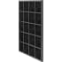 Sharp FZA80DFU - Active Carbon Replacement Filter
