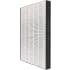 Sharp FZA80HFU - True HEPA Replacement Filter