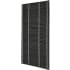 Sharp FZC100DFU - Active Carbon Replacement Filter for