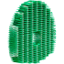 Sharp FZC100MFU - Humidifying Replacement Filter
