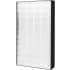 Sharp FZP11HFU - True HEPA KCP70UW / KCP110UW Replacement Filter