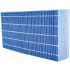 Sharp FZP11MFU - Humidifying Replacement Filter