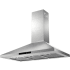 Sharp SHC3662FS - 3/4 View