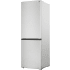 Sharp SJB1255GS - 24 Inch Counter-Depth Bottom Freezer Refrigerator