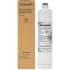 Sharp SJWF300 - Replacement Water Filter for SJF2955MS and SJF2955KS Refrigerator
