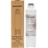 Sharp SJWF200 - Replacement Water Filter for Sharp SJG2254FS Refrigerator