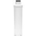 Sharp SJWF200 - Replacement Water Filter for Sharp SJG2254FS Refrigerator