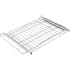 Sharp SKWR30A0FC - Replacement Glide Rack