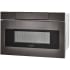 Sharp SMD2470AH - 1.2 cu. ft. Built-In Microwave Drawer™ Oven