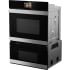 Sharp SWB3085HS - 30 Inch Smart Combination Wall Oven