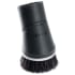 Miele SSP10 - Dusting Brush