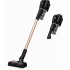 Miele 12556680 - Duoflex HX1 Total Care Cordless Stick Vacuum Cleaner