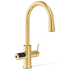 Zip Classic Plus Series (Primary Faucet) 01045835 - HydroTap Celsius Tap