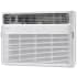 Frigidaire FHWH234WB2 - 23,200 BTU Window Room Conditioner