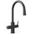 Zip Celsius Plus Sprayer (Primary Faucet) 01045846 - HydroTap Celsius AIO Faucet