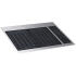 Kenyon Texan Series B70462WHNH - 29 Inch No Lid Texan Electric Grill