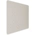 ZLINE BLSH12BN - 2 Inch Rainfall Shower Head