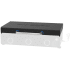 Pit Boss 41053 - 3 Burner Tabletop Burner Lid