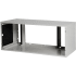 GE Zoneline RAB4218MG - 42 Inch Extended Wall Sleeve